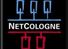 netcologne_logo
