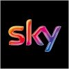 sky_logo2
