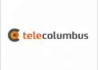 telecolumbus_logo