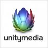 unitymedia_logo