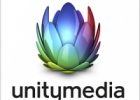 unitymedia_logo